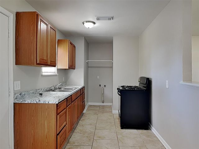 3808 Washington Street, Pasadena, TX 77503