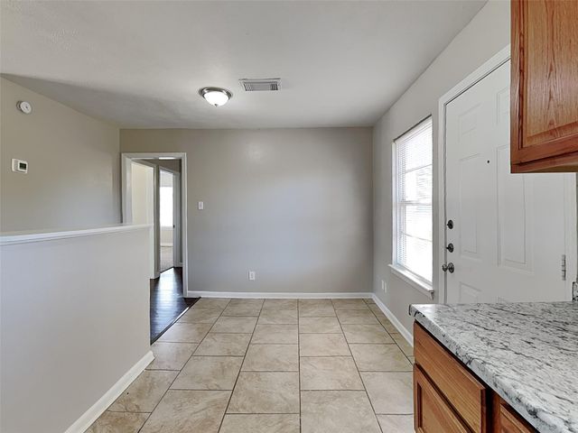 3808 Washington Street, Pasadena, TX 77503