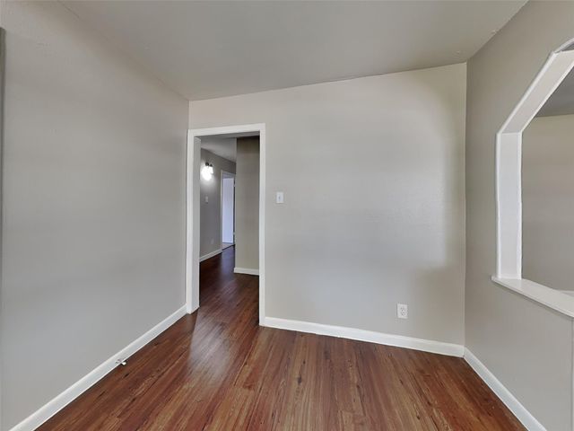 3808 Washington Street, Pasadena, TX 77503