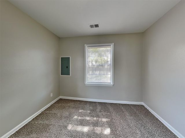 3808 Washington Street, Pasadena, TX 77503