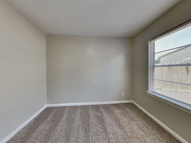 3808 Washington Street, Pasadena, TX 77503