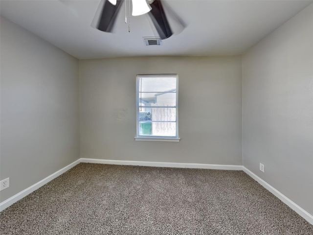 3808 Washington Street, Pasadena, TX 77503