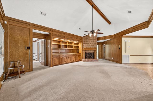 20339 Atascocita Shores Drive, Humble, TX 77346