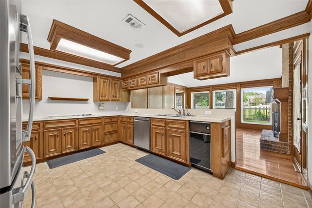 20339 Atascocita Shores Drive, Humble, TX 77346