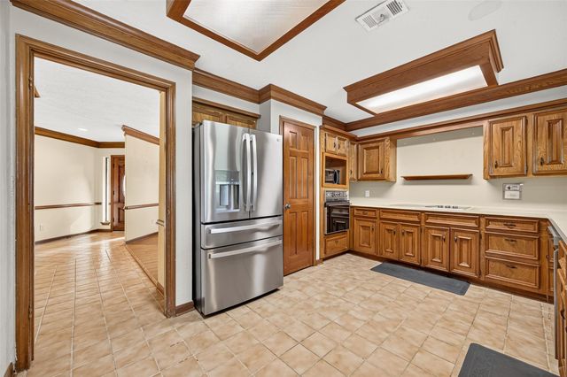 20339 Atascocita Shores Drive, Humble, TX 77346