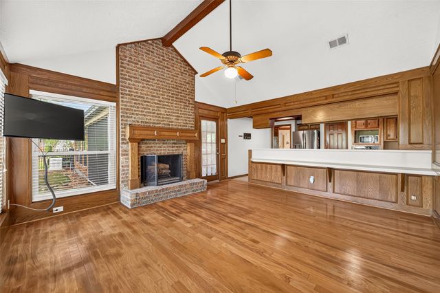 20339 Atascocita Shores Drive, Humble, TX 77346