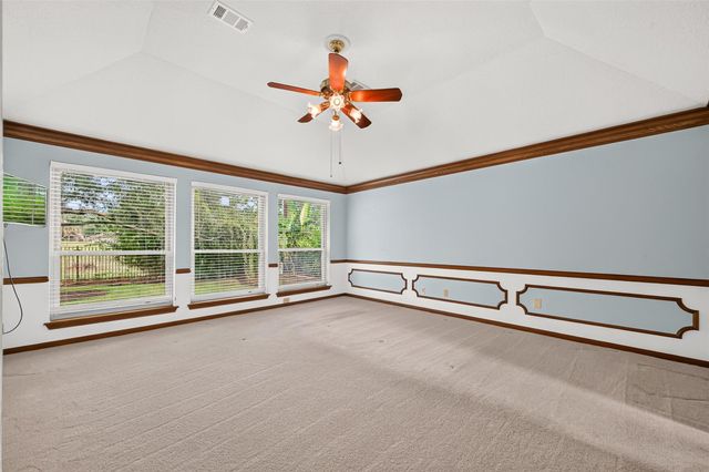 20339 Atascocita Shores Drive, Humble, TX 77346