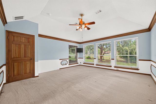 20339 Atascocita Shores Drive, Humble, TX 77346
