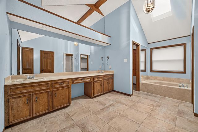 20339 Atascocita Shores Drive, Humble, TX 77346