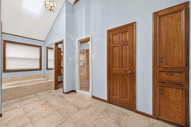 20339 Atascocita Shores Drive, Humble, TX 77346