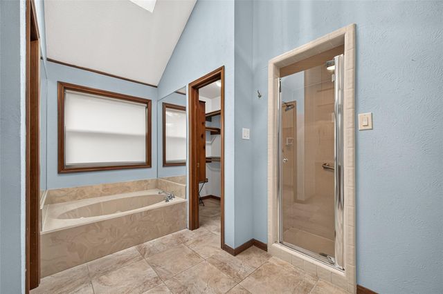 20339 Atascocita Shores Drive, Humble, TX 77346