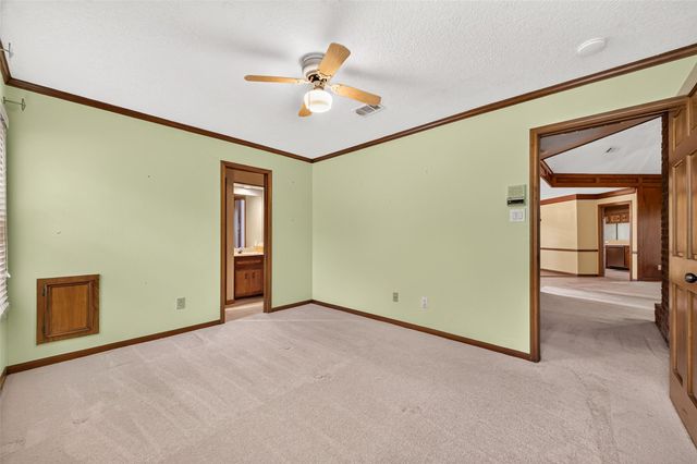 20339 Atascocita Shores Drive, Humble, TX 77346