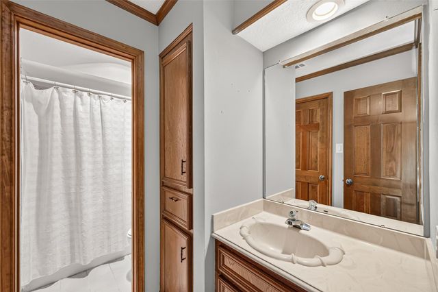 20339 Atascocita Shores Drive, Humble, TX 77346