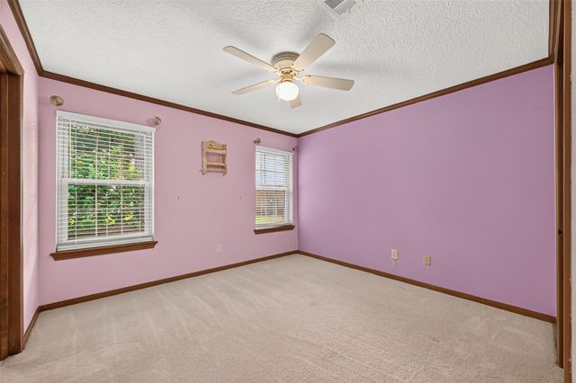 20339 Atascocita Shores Drive, Humble, TX 77346