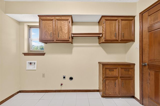 20339 Atascocita Shores Drive, Humble, TX 77346