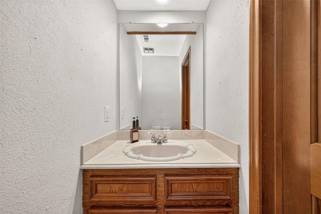 20339 Atascocita Shores Drive, Humble, TX 77346
