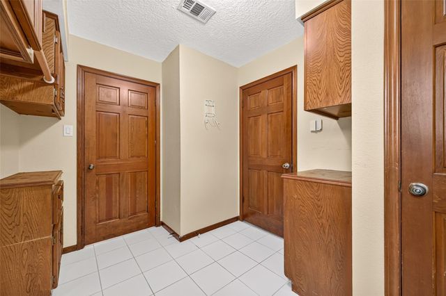 20339 Atascocita Shores Drive, Humble, TX 77346