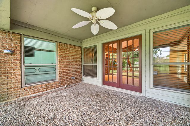 20339 Atascocita Shores Drive, Humble, TX 77346