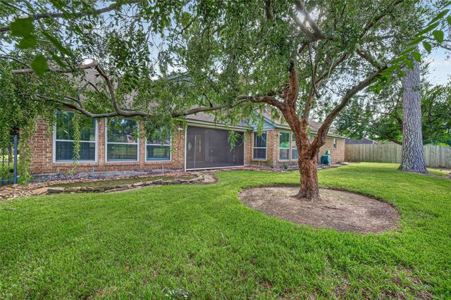 20339 Atascocita Shores Drive, Humble, TX 77346