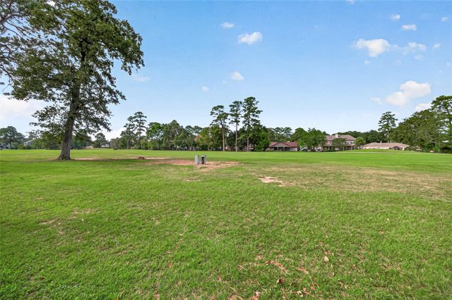 20339 Atascocita Shores Drive, Humble, TX 77346