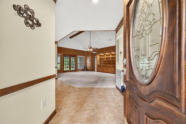 20339 Atascocita Shores Drive, Humble, TX 77346