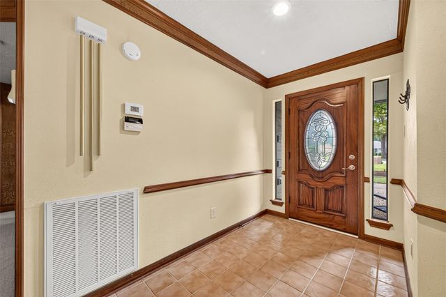 20339 Atascocita Shores Drive, Humble, TX 77346