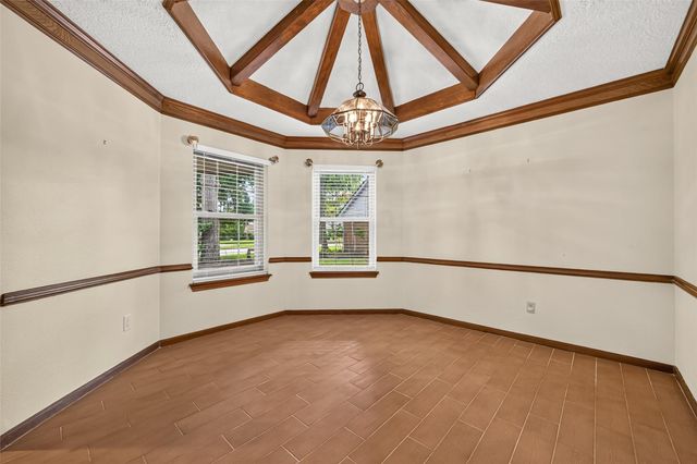 20339 Atascocita Shores Drive, Humble, TX 77346