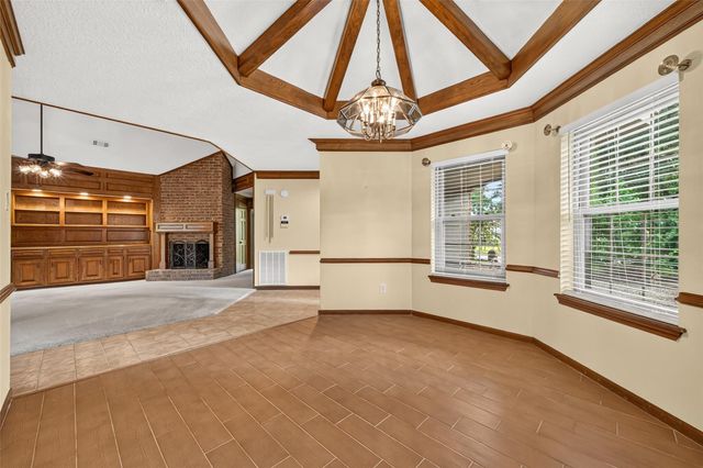 20339 Atascocita Shores Drive, Humble, TX 77346