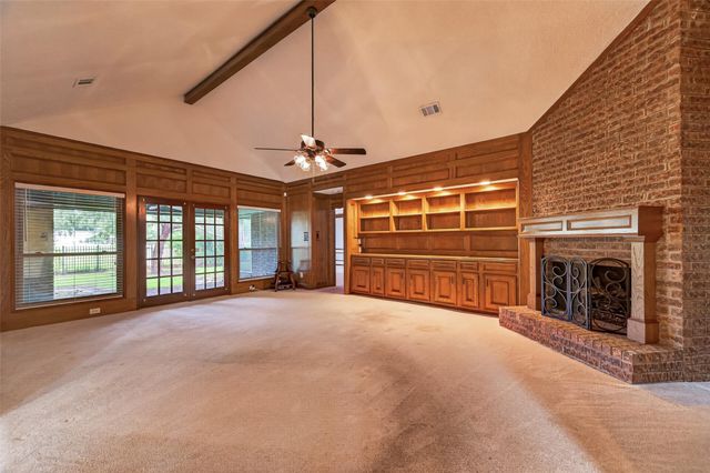 20339 Atascocita Shores Drive, Humble, TX 77346
