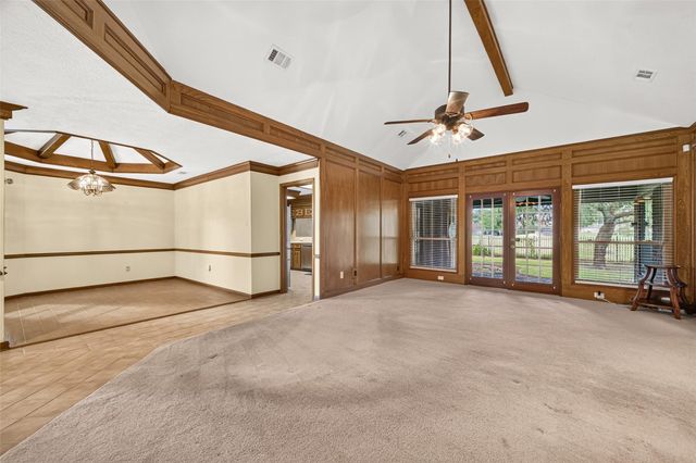 20339 Atascocita Shores Drive, Humble, TX 77346