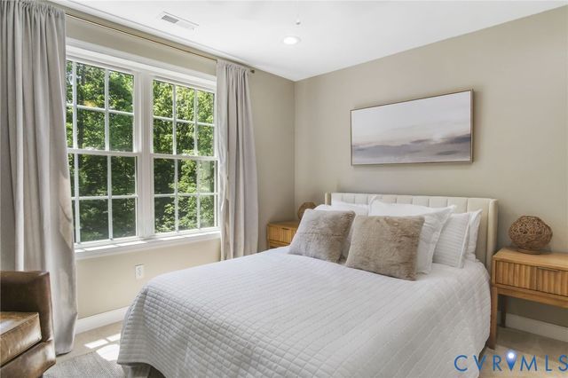 254 Echo Point Ln, Lancaster, VA 22503