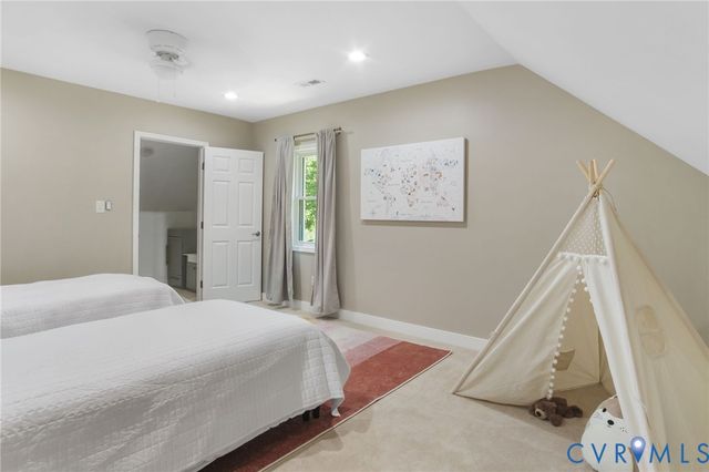 254 Echo Point Ln, Lancaster, VA 22503