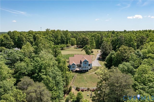 254 Echo Point Ln, Lancaster, VA 22503