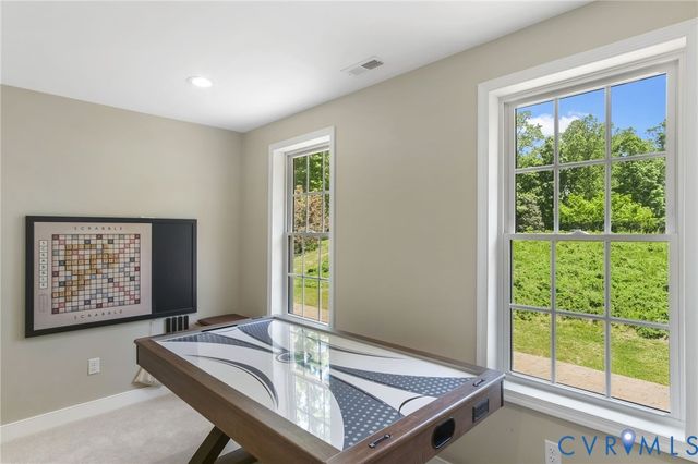 254 Echo Point Ln, Lancaster, VA 22503