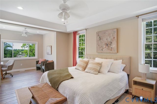 254 Echo Point Ln, Lancaster, VA 22503