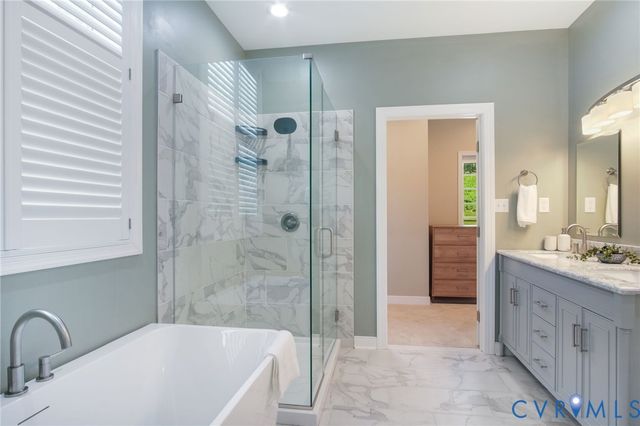 254 Echo Point Ln, Lancaster, VA 22503