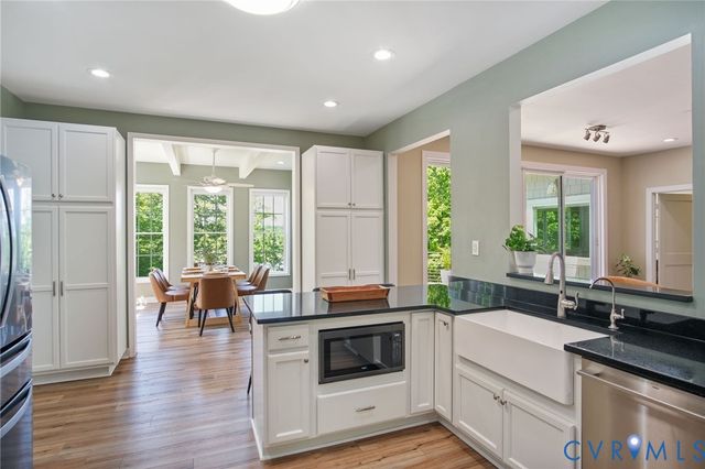 254 Echo Point Ln, Lancaster, VA 22503