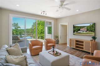 254 Echo Point Ln, Lancaster, VA 22503