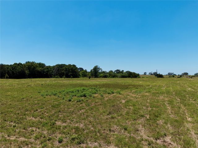 0 County Road 2911, Eustace, TX 75124