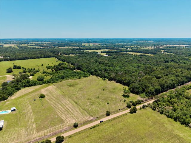 0 County Road 2911, Eustace, TX 75124
