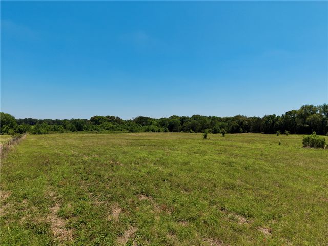 0 County Road 2911, Eustace, TX 75124