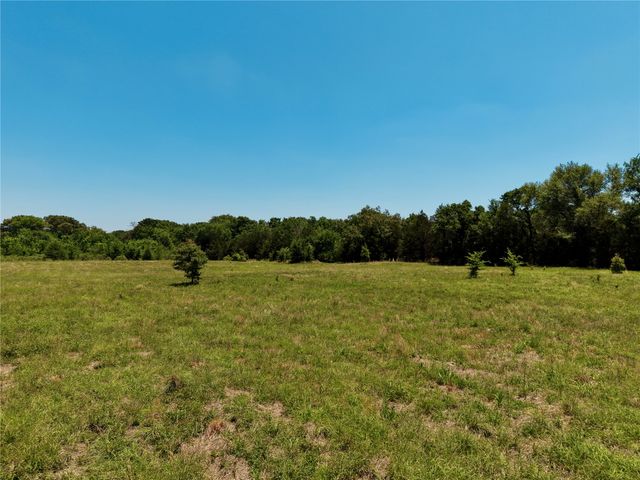 0 County Road 2911, Eustace, TX 75124