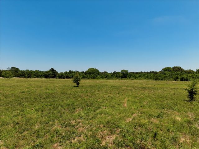 0 County Road 2911, Eustace, TX 75124