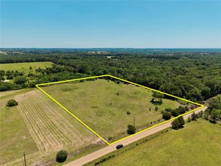 0 County Road 2911, Eustace, TX 75124