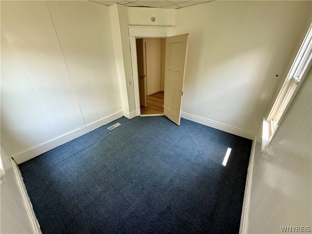 24 Amsterdam Avenue, Buffalo, NY 14215