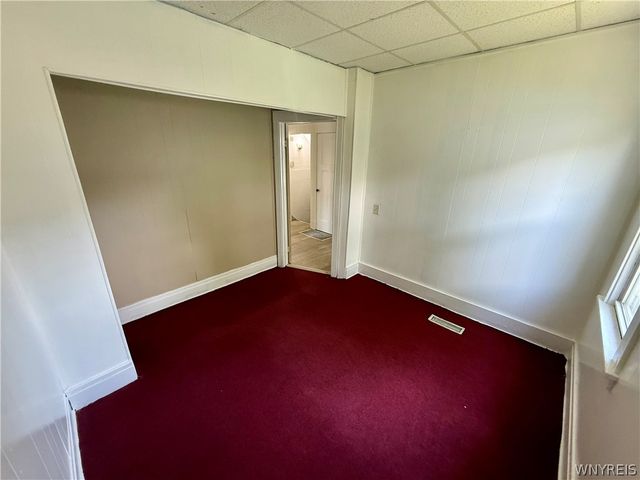 24 Amsterdam Avenue, Buffalo, NY 14215