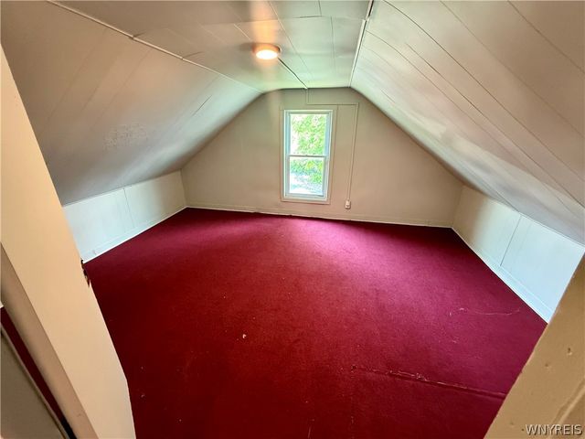 24 Amsterdam Avenue, Buffalo, NY 14215