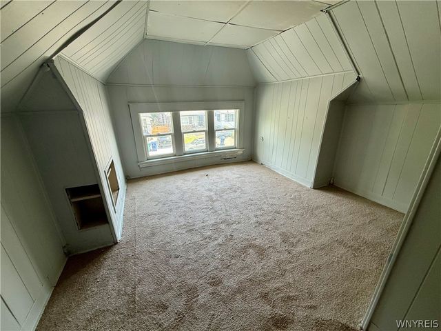 24 Amsterdam Avenue, Buffalo, NY 14215