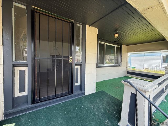 24 Amsterdam Avenue, Buffalo, NY 14215