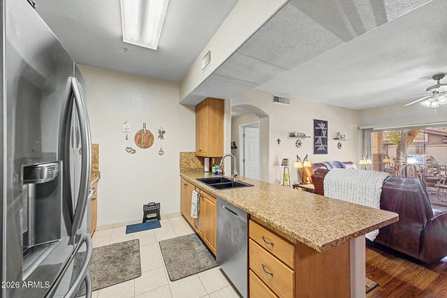 10136 E Southern Avenue 1053, Mesa, AZ 85209